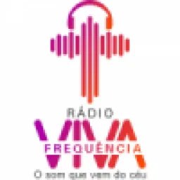 Rádio Frequência Viva