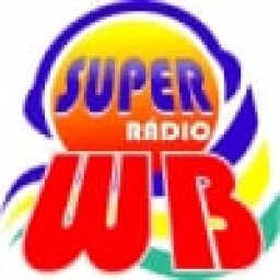 Super Rádio WB