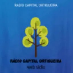 Rádio Capital