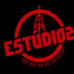 Rádio Estúdio 2