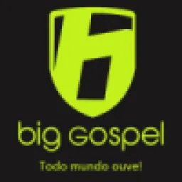 Radio Big Gospel