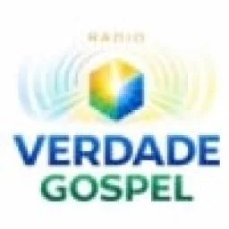 Rádio Verdade Gospel