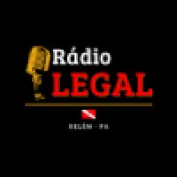 Rádio Legal