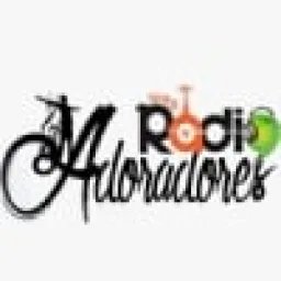 Rádio Adoradores