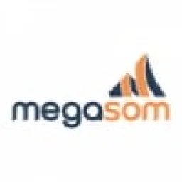 Rede MegaSom de Rádio