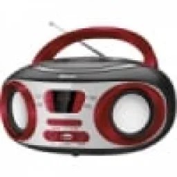 Rádio Voo Livre
