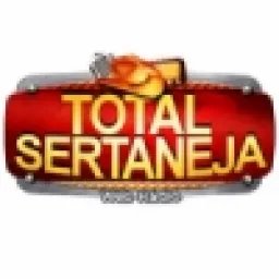 Rádio Total Sertaneja