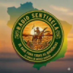 Rádio Sentinela Rádio Sentinela