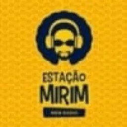 Rádio Web Estação Mirim