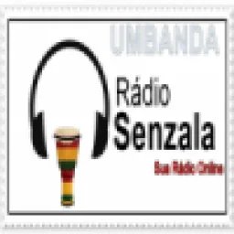 Rádio Senzala