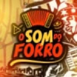 Rádio O Som Do Forró