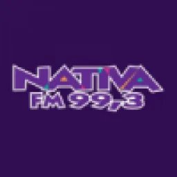 Rádio Nativa FM 99.3