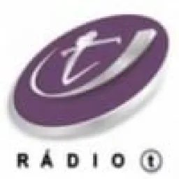 Rádio T FM 93.1