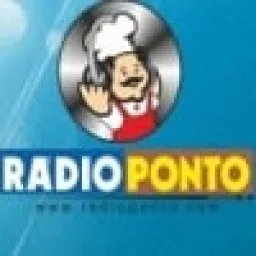 Rádio Ponto