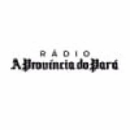 Rádio A Província do Pará