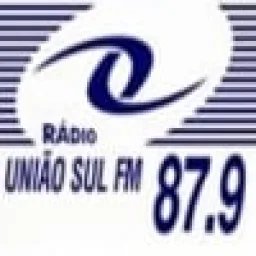 Rádio União Sul FM 87.9
