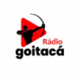 Rádio Goitacá Na Web