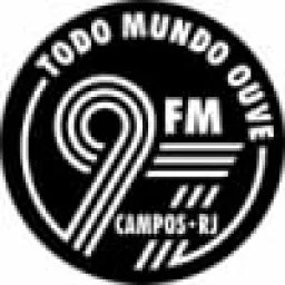 Rádio FM 97