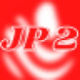 Rádio JP2
