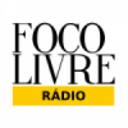 Rádio Foco Livre
