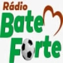 Rádio Bate Forte
