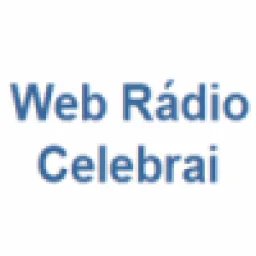 Web Rádio Celebrai