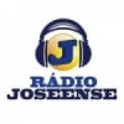 Rádio Joseense