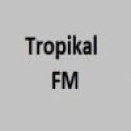 Rádio Tropikal FM