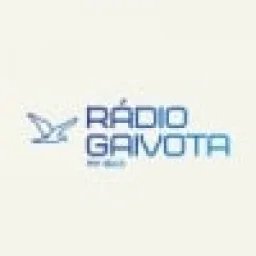 Rádio Gaivota FM 104.9