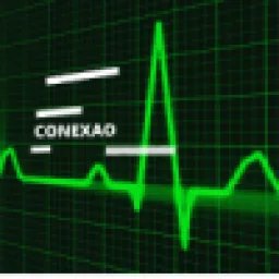 Conexão A Rádio Music
