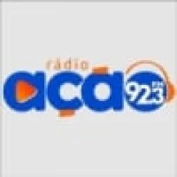 Rádio Ação 92.3 FM