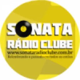Sonata Rádio Clube