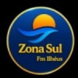 Rádio Zona Sul FM