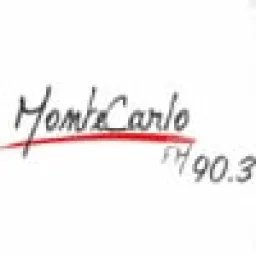 Rádio Montecarlo FM 90.3