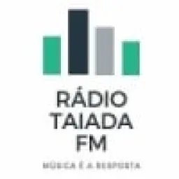 Rádio Taiada FM