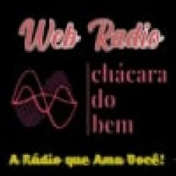 Rádio Chácara do Bem