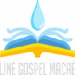 Rádio Line Gospel