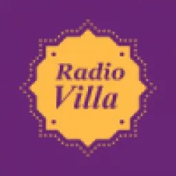 Radio Villa