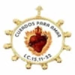 Web Rádio Curados para Amar