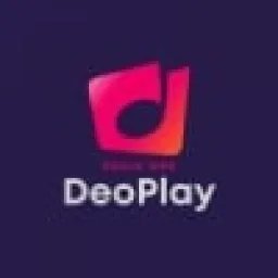 Web Radio DeoPlay