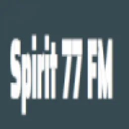 Rádio Spirit 77 FM