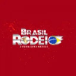 Rádio Brasil Rodeio