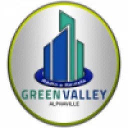 Web Rádio Green Valley Web Rádio Green Valley