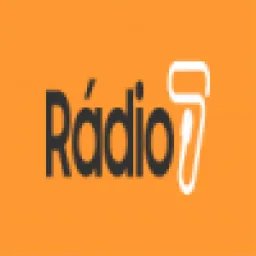 Rádio 7