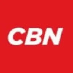 Rádio CBN Vitória FM 92.5