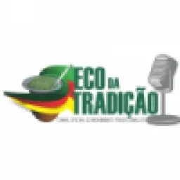 Rádio Eco da Tradição