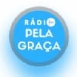 Rádio Pela Graça