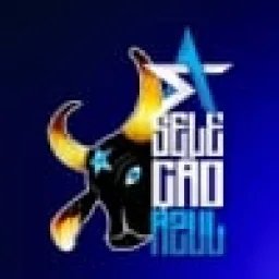 Rádio Seleção Azul