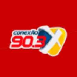 Radio Conexão FM 90.3 Radio Conexão FM 90.3