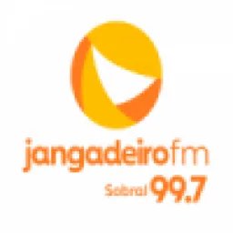 Rádio Jangadeiro FM 99.7